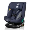 Lionelo Autokindersitz Bastiaan One i-Size, ab Geburt bis Produktbild-Vorschau 12
