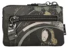 Anekke étui à clés Orchestra 3 Compartment Purse Multicolor Voir les images du produit 4