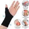 1 Paar Arthriti Gaming Handschuhe Elastische Arthritis Produktbild-Vorschau 5