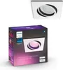 Philips Hue WACA Centura Einbauspot Smart Home Lampen, Produktbild-Vorschau 15