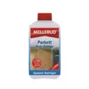 Mellerud Parkett & Kork Reiniger & Pflege 1,0 L Produktbild-Vorschau 6