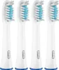 Oral-B Pulsonic Sensitive Aufsteckbürsten Original für Produktbild-Vorschau 3