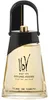 Ulric De Varens, UDV Divine Issime, Eau de Parfum, für Produktbild-Vorschau 1