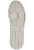 LACOSTECARNABY PLAT 123 1 SFAWeiß Produktbild-Vorschau 14