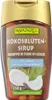 Rapunzel - Kokosblütensirup - 250g Produktbild-Vorschau 1