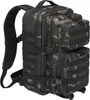 Brandit BD8008 | US Cooper Backpack Large One SIze - Farbe: Produktbild-Vorschau 1