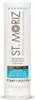 St. Moriz Professonal Gradual Selbstbräunungs-Lotion  275 Produktbild-Vorschau 3
