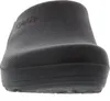 Birkenstock Profi Birki Schuhe schwarz Gr. 41 Produktbild-Vorschau 29