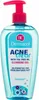 Dermacol Gesichtsreinigungsgel, 200ml Produktbild-Vorschau 3