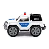 Aga Policejní hlídkový vůz 87591 Náhled obrázku produktu 3
