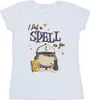 Disney - "Hocus Pocus Spell On You" T-Shirt für Damen Produktbild-Vorschau 1