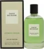 David Beckham Aromatic Greens EdP Podgląd zdjęcia produktu 11