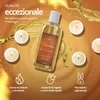 Vibratissimo Vibratissimo “Hot Moments” 250 ml, Olio da Massaggio Riscald – immagine 4 Anteprima dell’immagine prodotto