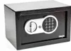 Digital-Safe von Safe & Secure mit Zahlencode und Produktbild-Vorschau 1