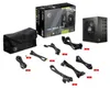MSI MAG A850GL 850W PCIE5 II 80+ Gold Power Supply Anteprima dell’immagine prodotto 16