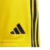 Pantaloncini Adidas Tiro 24 Jr IT2410 Pullover Adidas Produktbild-Vorschau 4