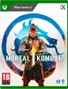 Mortal Kombat 1 [uncut Edition] (Xbox Series X) Produktbild-Vorschau 10