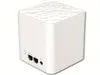 Tenda Nova MW3 (3er-Pack) WiFi AC1200 Mesh System Dual Anteprima dell’immagine prodotto 11