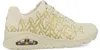 Skechers Uno Sportschuhe Beige EU 38 Damen Beige EU 38 Produktbild-Vorschau 62