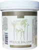 PFERDE BALSAM 500ml kühlend Pferdesalbe Körper Hautpflege Produktbild-Vorschau 1