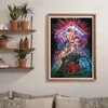Puzzle CLE 1000 CompactNetfl.StrangerThings 39979 Anteprima dell’immagine prodotto 7