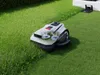 Ecovacs GOAT A1600 LiDAR PRO EU, Rasenmähroboter, 1600 m², Produktbild-Vorschau 7