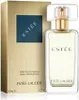 Estee Lauder Estee 2015 Eau de Parfum für Damen 50 ml Produktbild-Vorschau 8