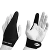 Protecteur de gants de lancer de Delphin Voir les images du produit 1