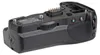 Batteriegriff für Pentax K-3 K-3 II Ersatz für D-BG5 Produktbild-Vorschau 3