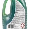 Schecker Spezial Waschmittel 1,5 L für Hundetextilien Produktbild-Vorschau 3