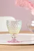 Villeroy & Boch Verre à vin blanc Boston Pearl Voir les images du produit 5