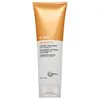 JOICO K-PAK Intensive feuchtigkeitsspendende Haarmaske, 250 Produktbild-Vorschau 5