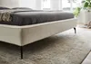 Meise Möbel Infinity Polsterbett Produktbild-Vorschau 10