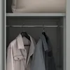 Jan Nowak Lagerschrank Magazinschrank Mehrzweckschrank Produktbild-Vorschau 7