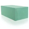 com-four® 12x Steckmasse für Blumengestecke - Steckschaum Produktbild-Vorschau 9