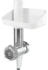 Bosch MUZ 5 FW 1 Productafbeelding-voorbeeld 7