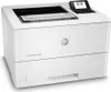 HP LaserJet Enterprise M507dn, Laser, 1200 x 1200 DPI, A4, Produktbild-Vorschau 2