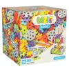 Meli Basic Constructor 400 Náhled obrázku produktu 22