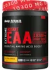 Body Attack Extreme Instant EAA - 500g - Watermelon Produktbild-Vorschau 1