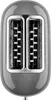 Tostapane 2 fette 1250w rosso impero Kitchenaid 5KMT2204 Anteprima dell’immagine prodotto 4