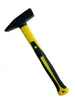Schlosserhammer Hammer Hämmer 300/500/800/1000 4tlg Set Produktbild-Vorschau 5