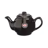 Price & Kensington Teekanne 6 Tassen Steingut klassisch Produktbild-Vorschau 3