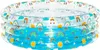 Bestway® Planschbecken Rainbow Splash™ Ø 150 x 53 cm Produktbild-Vorschau 11
