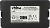 vhbw Akku Ersatz für Husqvarna 5902142-03, 590 21 42-02, Produktbild-Vorschau 3