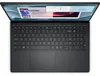 DELL Pro 15 Essential PV15250, Intel Core 3, 39,6 cm (15,6 Voir les images du produit 12