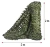RealG RC-K-1445 Maskovací síť 2x2 m MORO Náhled obrázku produktu 4