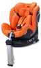 Recaro Reboard-Kindersitz Xenon 1 drehbar ab Produktbild-Vorschau 11