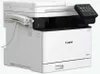 Canon i-SENSYS MF754Cdw EU  4-in-1 Farb Laser Produktbild-Vorschau 6
