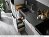 Blanco 521470 Náhľad obrázku produktu 11