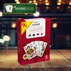Spielkarten Seniorenromme ASS 22570076/66 im Etui Produktbild-Vorschau 4